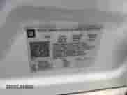 2020 Chevrolet Trax LT z VIN 3GNCJLSB3LL222637, wystawiony jako Copart lot #66372165 z przebiegiem 122 883 mil mil oraz Czysty tytuł • Clean title. Historia ofert i sprzedaży dostępna na DreamBid. Obrazek 13.