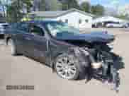 2012 Chrysler 300 C Luxury Series с VIN 2C3CCAPT3CH253909, выставлен на аукционе IAAI как лот 41990734 с пробегом 95 881 миль миль и . История ставок и продаж доступна на DreamBid. Изображение 1.