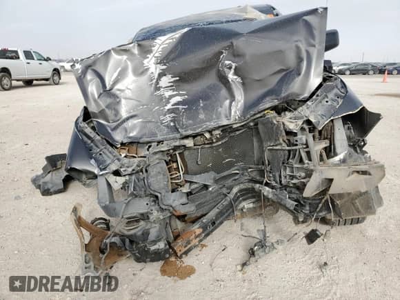 2016 Ram 1500 Express z VIN 3C6JR6AGXGG245667, wystawiony jako Copart lot #46914795 z przebiegiem Nie podano mil oraz Nie do naprawy • Non repairable. Historia ofert i sprzedaży dostępna na DreamBid. Obrazek 5.