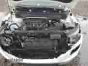 2023 Hyundai Venue SEL с VIN KMHRC8A34PU210024, выставлен на аукционе Copart как лот 75190934 с пробегом 33 079 миль миль и Списание • Salvage title. История ставок и продаж доступна на DreamBid. Изображение 13.