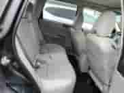 2012 Subaru Forester X Premium z VIN JF2SHADC3CH461003, wystawiony jako Copart lot #91241535 z przebiegiem 158 510 mil mil oraz Czysty tytuł • Clean title. Historia ofert i sprzedaży dostępna na DreamBid. Obrazek 11.