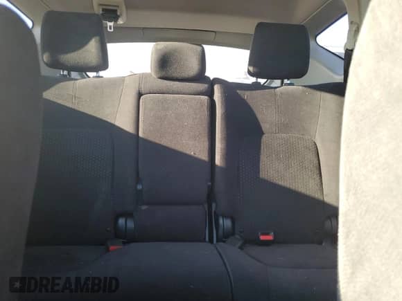 2013 Nissan Murano SL with VIN JN8AZ1MU1DW210823, listed as a Copart auction lot 70449855 with 175,425 mi miles and Clean title. Bid and sale history available at DreamBid. Image 10.