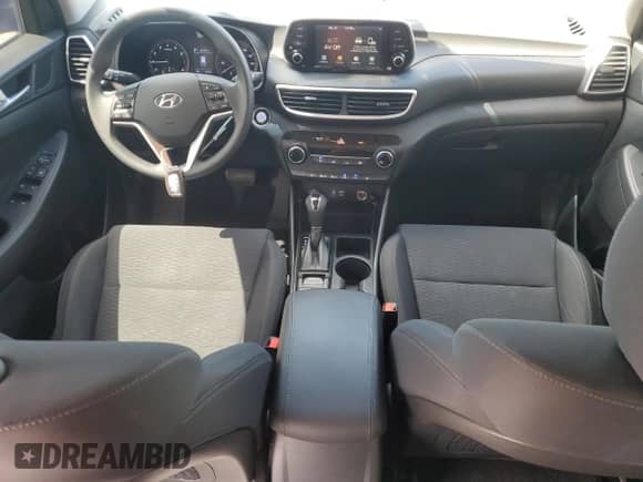 2020 Hyundai Tucson Value с VIN KM8J33A40LU230368, выставлен на аукционе Copart как лот 84355925 с пробегом 66 720 миль миль и На запчасти • Non repairable. История ставок и продаж доступна на DreamBid. Изображение 8.