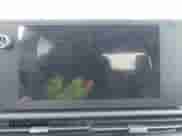 2024 Chevrolet Silverado EV Work Truck с VIN 1GC10VEL6RU201587, выставлен на аукционе IAAI как лот 41972696 с пробегом Не указан миль и . История ставок и продаж доступна на DreamBid. Изображение 18.