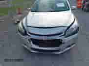 2015 Chevrolet Malibu LT с VIN 1G11E5SX5FF235845, выставлен на аукционе IAAI как лот 42743693 с пробегом 114 135 миль миль и . История ставок и продаж доступна на DreamBid. Изображение 6.