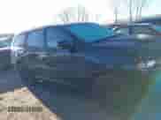 2019 Dodge Durango R/T с VIN 1C4SDJCT3KC551114, выставлен на аукционе IAAI как лот 41833823 с пробегом 90 860 миль миль и . История ставок и продаж доступна на DreamBid. Изображение 13.