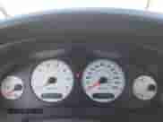 2001 Dodge Intrepid SE с VIN 2B3HD46R51H595351, выставлен на аукционе IAAI как лот 43526096 с пробегом 160 438 миль миль и . История ставок и продаж доступна на DreamBid. Изображение 7.