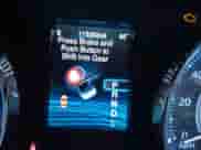 2013 Chrysler 300 с VIN 2C3CCARG3DH585611, выставлен на аукционе IAAI как лот 43333964 с пробегом 115 262 миль миль и . История ставок и продаж доступна на DreamBid. Изображение 7.