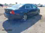 2008 Chevrolet Malibu 1LT с VIN 1G1ZH57B18F233259, выставлен на аукционе IAAI как лот 43054714 с пробегом 148 085 миль миль и . История ставок и продаж доступна на DreamBid. Изображение 4.