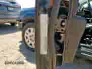 2019 Dodge Journey SE Value with VIN 3C4PDCAB0KT864637, listed as a Copart auction lot 69188955 with 133,056 mi miles and Salvage title. Bid and sale history available at DreamBid. Image 14.