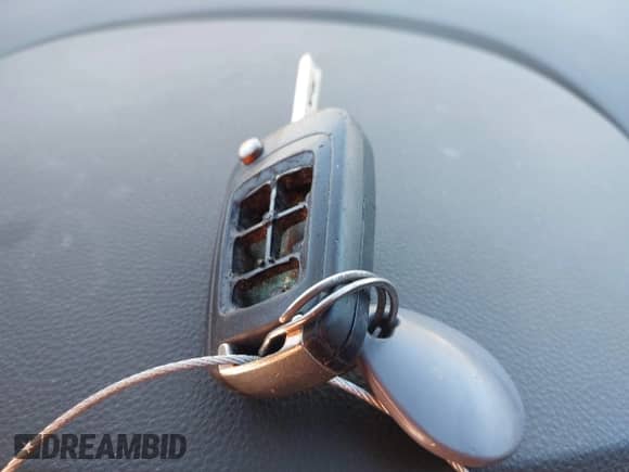 2010 Chevrolet Equinox 2LT z VIN 2CNFLPEY6A6211880, wystawiony jako IAAI lot #41694572 z przebiegiem 317 775 mil mil oraz . Historia ofert i sprzedaży dostępna na DreamBid. Obrazek 11.