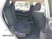 2014 Nissan Pathfinder Platinum с VIN 5N1AR2MN7EC639389, выставлен на аукционе IAAI как лот 42986628 с пробегом 181 606 миль миль и . История ставок и продаж доступна на DreamBid. Изображение 8.