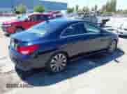 2018 Mercedes-Benz CLA 250 с VIN WDDSJ4EB2JN526650, выставлен на аукционе IAAI как лот 42975974 с пробегом 49 446 миль миль и . История ставок и продаж доступна на DreamBid. Изображение 4.