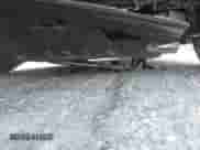 2015 Hyundai Genesis Coupe Ultimate with VIN KMHHU6KJ5FU125279, listed as a IAAI auction lot 39634102 with 57,596 mi miles and . Bid and sale history available at DreamBid. Image 16.