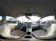 2015 Toyota Prius Four z VIN JTDKN3DU6F1911350, wystawiony jako IAAI lot #43467616 z przebiegiem 230 873 mil mil oraz . Historia ofert i sprzedaży dostępna na DreamBid. Obrazek 19.