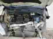 2015 Chevrolet City Express Cargo LS с VIN 3N63M0YN4FK723236, выставлен на аукционе Copart как лот 48875845 с пробегом Не указан миль и Списание • Salvage title. История ставок и продаж доступна на DreamBid. Изображение 12.