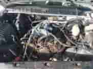 2003 Chevrolet Blazer Xtreme with VIN 1GNCS18X63K137572, listed as a IAAI auction lot 43511000 with 130,937 mi miles and . Bid and sale history available at DreamBid. Image 10.