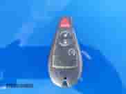 2017 Ram 1500 SLT with VIN 1C6RR7GT4HS731513, listed as a IAAI auction lot 43470494 with 76,579 mi miles and . Bid and sale history available at DreamBid. Image 11.