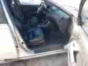 2003 Honda Accord EX с VIN 1HGCM66503A006968, выставлен на аукционе IAAI как лот 43592736 с пробегом 126 056 миль миль и . История ставок и продаж доступна на DreamBid. Изображение 5.