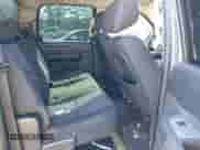 2012 Chevrolet Silverado 1500 LS z VIN 3GCPCREAXCG228826, wystawiony jako IAAI lot #41155616 z przebiegiem 223 683 mil mil oraz . Historia ofert i sprzedaży dostępna na DreamBid. Obrazek 8.