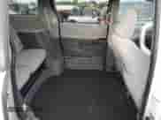 2019 Toyota Sienna LE Auto Access Seat with VIN 5TDKZ3DC9KS997553, listed as a Copart auction lot 69000335 with 51,558 mi miles and Salvage title. Bid and sale history available at DreamBid. Image 11.