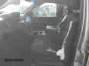 2011 Chevrolet Tahoe Commercial z VIN 1GNLC2E02BR306292, wystawiony jako Copart lot #44136095 z przebiegiem 172 104 mil mil oraz Szkoda całkowita • Salvage title. Historia ofert i sprzedaży dostępna na DreamBid. Obrazek 7.