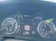 2018 Ram 1500 Rebel с VIN 1C6RR7YT8JS122252, выставлен на аукционе IAAI как лот 43013604 с пробегом 90 857 миль миль и . История ставок и продаж доступна на DreamBid. Изображение 7.