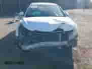 2012 Chevrolet Cruze 2LT с VIN 1G1PG5SC0C7118505, выставлен на аукционе IAAI как лот 43373350 с пробегом 170 145 миль миль и . История ставок и продаж доступна на DreamBid. Изображение 6.