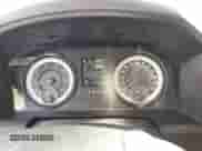 2015 Ram 1500 Express with VIN 1C6RR7KT5FS588432, listed as a IAAI auction lot 42593559 with 86,634 mi miles and . Bid and sale history available at DreamBid. Image 7.