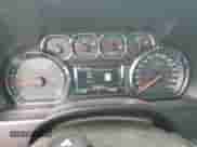 2017 Chevrolet Silverado 2500HD LTZ с VIN 1GC1KWEY8HF139608, выставлен на аукционе Copart как лот 64489745 с пробегом 204 545 миль миль и Списание • Salvage title. История ставок и продаж доступна на DreamBid. Изображение 9.