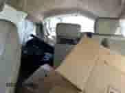 2017 Hyundai Santa Fe 2.0T with VIN 5XYZU4LAXHG423925, listed as a Copart auction lot 53178775 with Not provided miles and Non repairable. Bid and sale history available at DreamBid. Image 10.