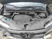 2021 Honda Pilot Special Edition с VIN 5FNYF6H21MB041755, выставлен на аукционе Copart как лот 62563875 с пробегом 53 835 миль миль и Списание • Salvage title. История ставок и продаж доступна на DreamBid. Изображение 12.