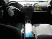 2007 Chevrolet Malibu 1LT с VIN 1G1ZT58F77F278415, выставлен на аукционе Copart как лот 54344954 с пробегом 175 203 миль миль и Чистый • Clean title. История ставок и продаж доступна на DreamBid. Изображение 8.