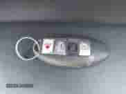 2014 Nissan Maxima SV z VIN 1N4AA5AP6EC463718, wystawiony jako IAAI lot #42951859 z przebiegiem 96 793 mil mil oraz . Historia ofert i sprzedaży dostępna na DreamBid. Obrazek 11.