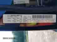 2012 Jeep Compass Latitude с VIN 1C4NJDEB0CD659097, выставлен на аукционе IAAI как лот 43009609 с пробегом 136 119 миль миль и . История ставок и продаж доступна на DreamBid. Изображение 9.