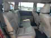 2020 Honda Pilot EX-L z VIN 5FNYF5H50LB015019, wystawiony jako Copart lot #81143505 z przebiegiem 98 586 mil mil oraz Szkoda całkowita • Salvage title. Historia ofert i sprzedaży dostępna na DreamBid. Obrazek 11.