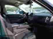 2022 Nissan Pathfinder SL z VIN 5N1DR3CA0NC223590, wystawiony jako IAAI lot #42693673 z przebiegiem Nie podano mil oraz . Historia ofert i sprzedaży dostępna na DreamBid. Obrazek 5.