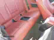 2015 BMW 4 Series 435i xDrive с VIN WBA3R5C58FK372428, выставлен на аукционе IAAI как лот 41460465 с пробегом 133 654 миль миль и . История ставок и продаж доступна на DreamBid. Изображение 8.