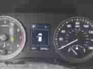 2018 Hyundai Tucson SE с VIN KM8J2CA40JU804080, выставлен на аукционе IAAI как лот 43203046 с пробегом 82 670 миль миль и . История ставок и продаж доступна на DreamBid. Изображение 16.