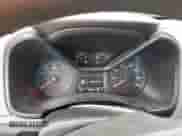 2017 Chevrolet Colorado 2WD WT with VIN 1GCGSBEN4H1271982, listed as a Copart auction lot 73509014 with 123,810 mi miles and Salvage title. Bid and sale history available at DreamBid. Image 9.