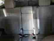 2017 Kia Sorento LX with VIN 5XYPGDA54HG195053, listed as a Copart auction lot 71457405 with 160,875 mi miles and Clean title. Bid and sale history available at DreamBid. Image 10.