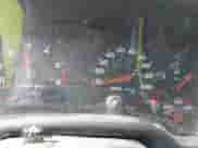 2001 Jeep Wrangler SE with VIN 1J4FA29P21P300094, listed as a IAAI auction lot 41871446 with 125,098 mi miles and . Bid and sale history available at DreamBid. Image 7.