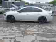 2014 Nissan Maxima S z VIN 1N4AA5AP3EC495087, wystawiony jako IAAI lot #43122516 z przebiegiem 122 886 mil mil oraz . Historia ofert i sprzedaży dostępna na DreamBid. Obrazek 14.