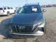 2022 Hyundai Tucson SEL with VIN 5NMJB3AE5NH150901, listed as a IAAI auction lot 43232299 with 72,731 mi miles and . Bid and sale history available at DreamBid. Image 12.