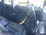 2015 Chevrolet Malibu LT с VIN 1G11E5SXXFF138334, выставлен на аукционе IAAI как лот 41358384 с пробегом 188 286 миль миль и . История ставок и продаж доступна на DreamBid. Изображение 8.