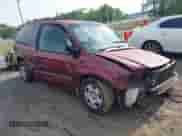2002 Dodge Caravan SE с VIN 1B8GP25352B679162, выставлен на аукционе IAAI как лот 42031385 с пробегом 200 823 миль миль и . История ставок и продаж доступна на DreamBid. Изображение 1.