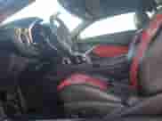 2018 Chevrolet Camaro 2SS z VIN 1G1FH3D7XJ0141020, wystawiony jako Copart lot #85850534 z przebiegiem 33 758 mil mil oraz Szkoda całkowita • Salvage title. Historia ofert i sprzedaży dostępna na DreamBid. Obrazek 7.