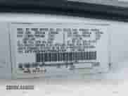 1996 Ford Econoline Cargo с VIN 1FTJE34H1THB42709, выставлен на аукционе IAAI как лот 41756841 с пробегом 180 615 миль миль и . История ставок и продаж доступна на DreamBid. Изображение 9.