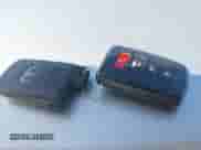 2017 Toyota Camry Hybrid LE с VIN 4T1BD1FK9HU208518, выставлен на аукционе IAAI как лот 42206177 с пробегом 295 058 миль миль и . История ставок и продаж доступна на DreamBid. Изображение 11.