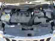 2014 Jeep Compass Sport с VIN 1C4NJDBB5ED926838, выставлен на аукционе Copart как лот 65840365 с пробегом 100 398 миль миль и Списание • Salvage title. История ставок и продаж доступна на DreamBid. Изображение 11.